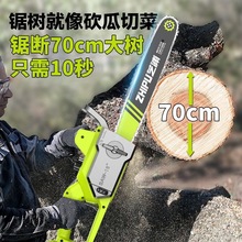 ֥䏳ʽʽ䏼ö๦ܑoˢ¿ľ