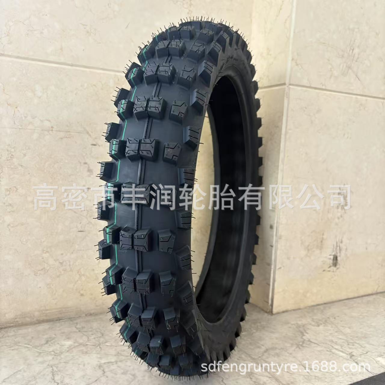 微信图片_20250528145747