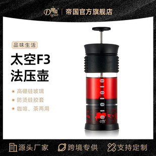 �ۇ�̫��f3������ �����͟Უ�����ȉ؞V����� ���ÿ��ȷۛ_����