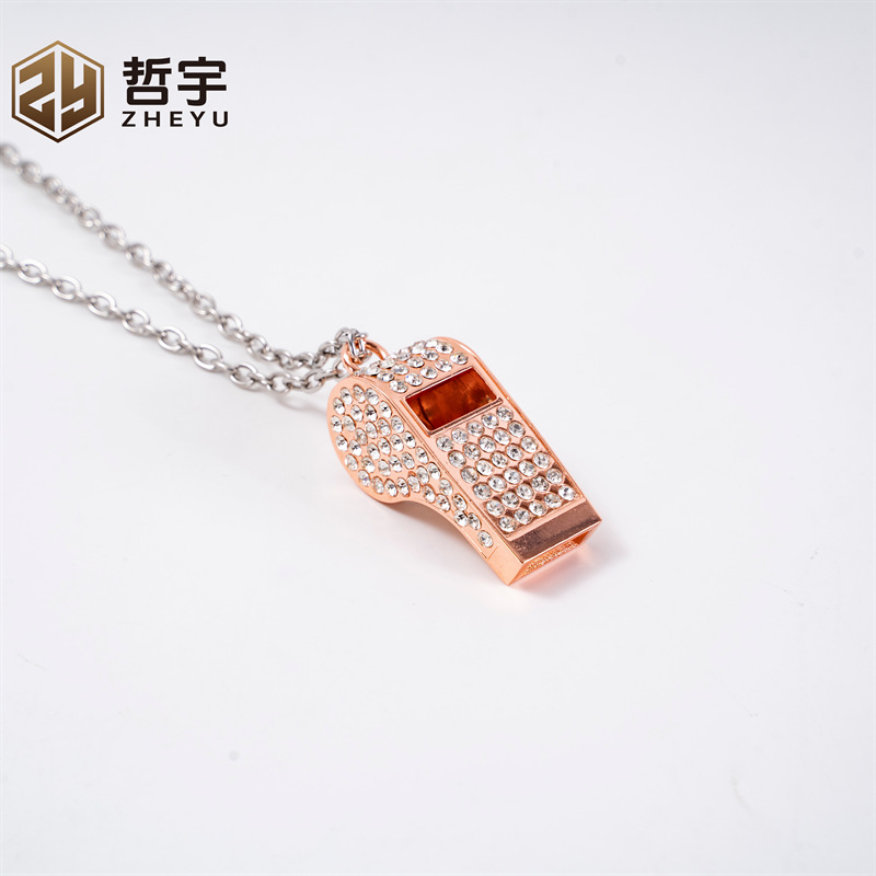 90f374b72f1c0b13d51b841d865fa3