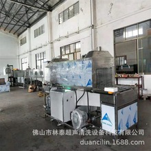 ���Tͨ�^ʽú����ϴ�C �������ϴ���� ú�͇�����ϴ�O��