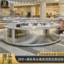 �ߙn�A���錚չʾ���������ٲ����S�����չʾ������錚��̨����