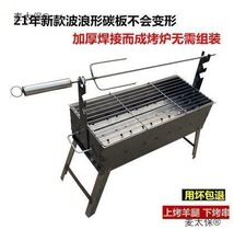 �����Ƞt�����DҰ�����ż��ÿ��������俾�~�����t��ͥ���u��̫��