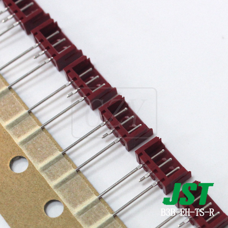 B3B-EH-TS-R  JST EHϵ ɶ