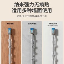 �����������W���߾����������Ӕ�����͸��������ճ늾��̶�����