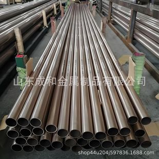 �F؛����B10�����~懺Ͻ��~��ë���ܴ�ڏ����~��B30�o�p懰��~��