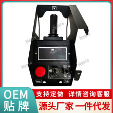 ����1001214924Sƽ̨�������m��JLG 4045R����ʽ�����C�F؛ֱ�l