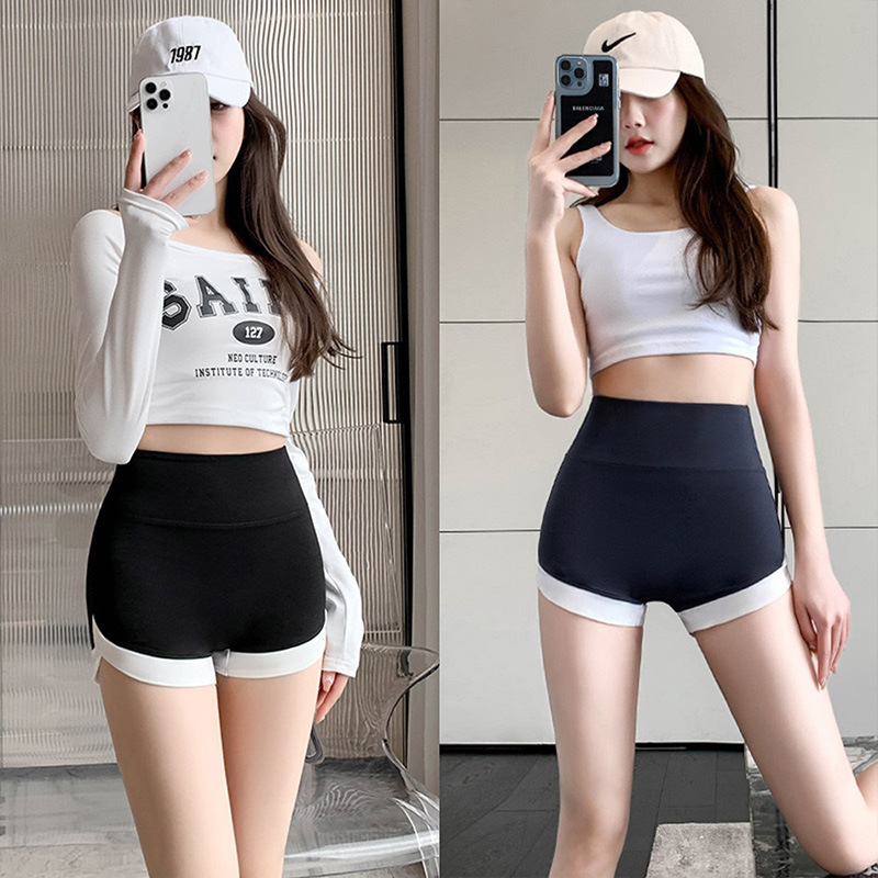 블랙 그레이 [컬러 매칭 문자 두 팩]]