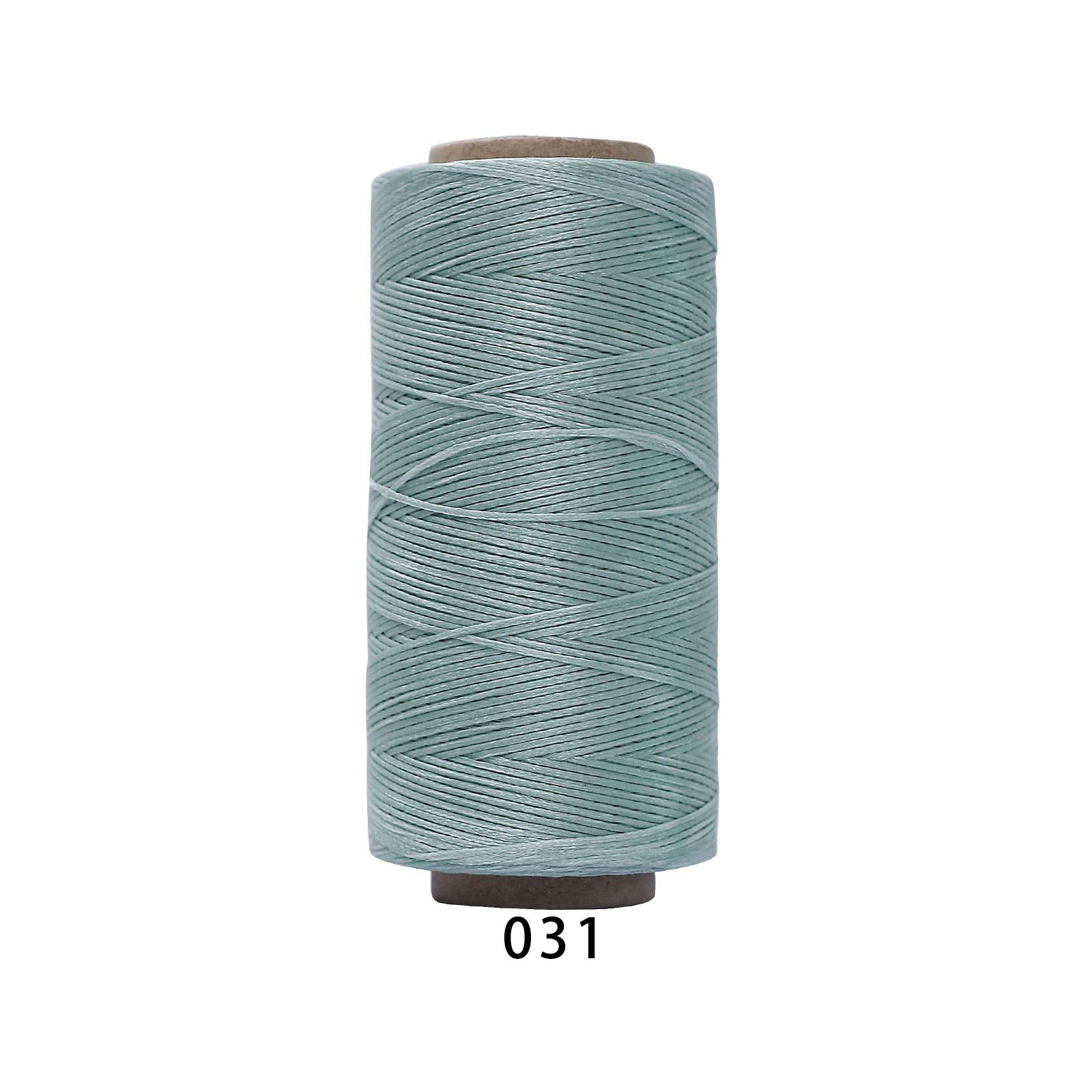 031 잔디 녹색 * 150d