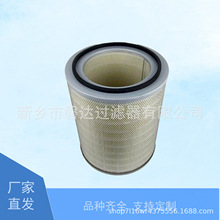 24685075������о �ݸ˿�ѹ��2468 5075����
