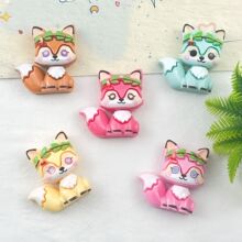 ��ͨ��֬������˺���diy�ֹ��l�A耳׿�Ь���Ʒ����֙C����
