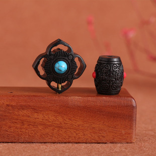 �S�����l��̴ľ�Ƕ�G��ʯ�Ʒdiy���耳׿������ˇƷ�YƷ���