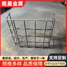 ���ξW��W�@��ɫ�W���������ܒ젝�Fˇ�W�Ғ�չʾ�ܲ��P䓾W