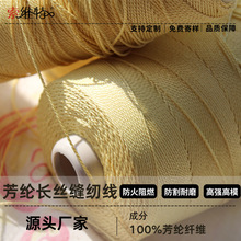 ͸ߜط]wS1414LzϹɿpxPȼ݆̥