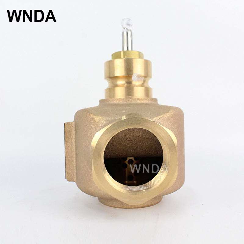 VVI41.40ͨ綯ڷ й ͭƵڷ