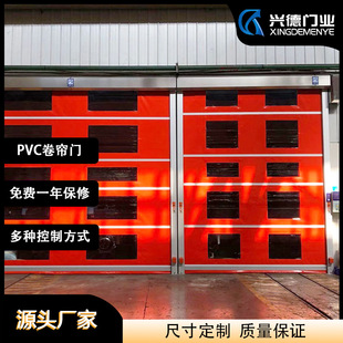 ���پ����T|�t��Б��ԄӾ����T|���I�����T