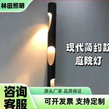 �羳�����F�����sͥԺ��·��̫���·����ƺ�����w���bԴ�^���S