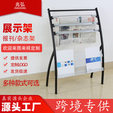 󿯼܈󼈼܊A܈󿯼YչʾFˇss־