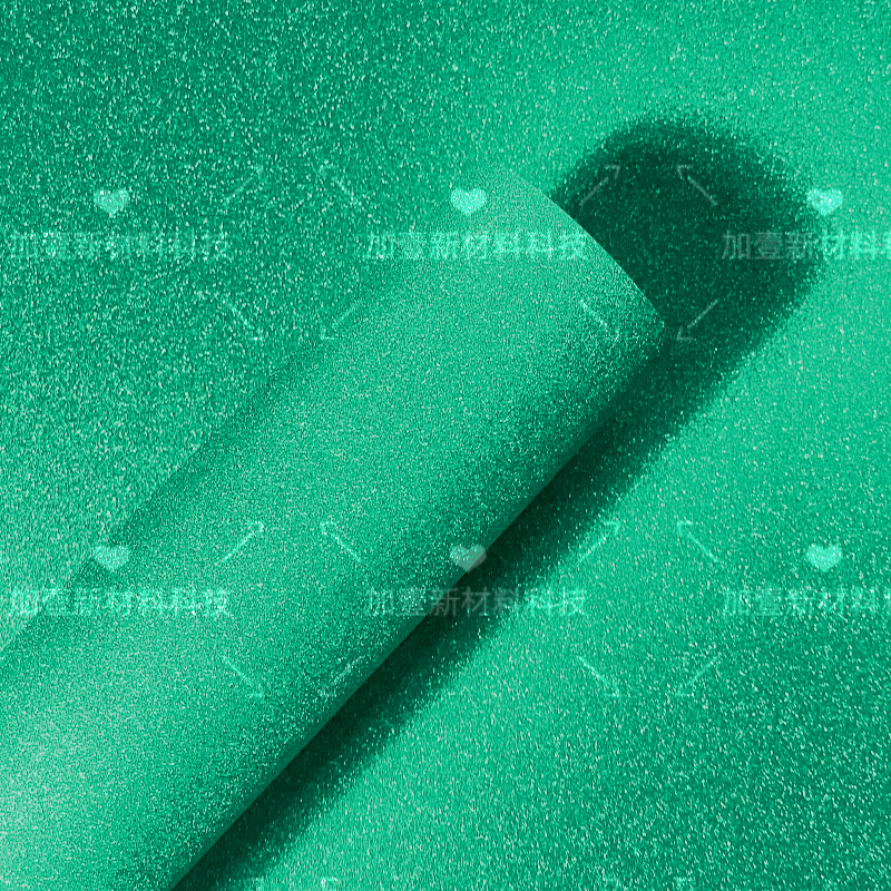 Inventario al por mayor papel de cebolla dorada de color 250g papel especial de papel flash papel de polvo de oro DIY papel de fondo de papel duro hecho a mano image 46
