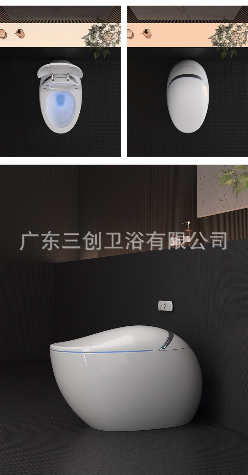智能马桶007-详情页 (20).jpg