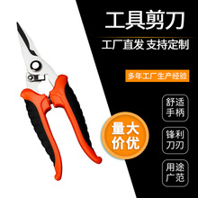 ���P䓶��ü�늹������߈@����֦����ˇ�����ü����ü��F؛����