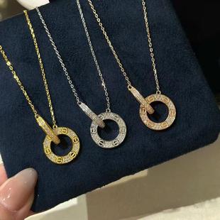 ����V��߰汾�����p�h���Ů�����18Kõ���Еr���i������l