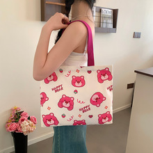 ���l������Ů�����������a�����μ�ɐۿ�ͨ��2025�¿�һ�����l