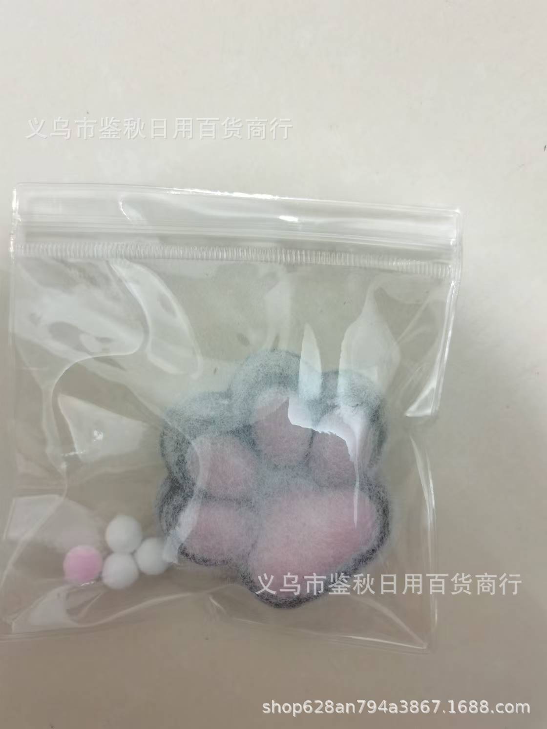 7cm 흑색 화약