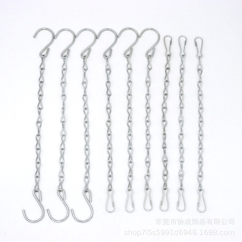 微信图片_20240808095742