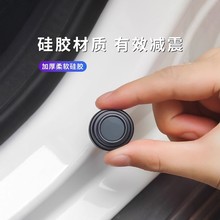 ��܇܇�T�p���|Ƭ���zҹ����������|܇�T߅���o��푼Ӻ񾏛_�|�N