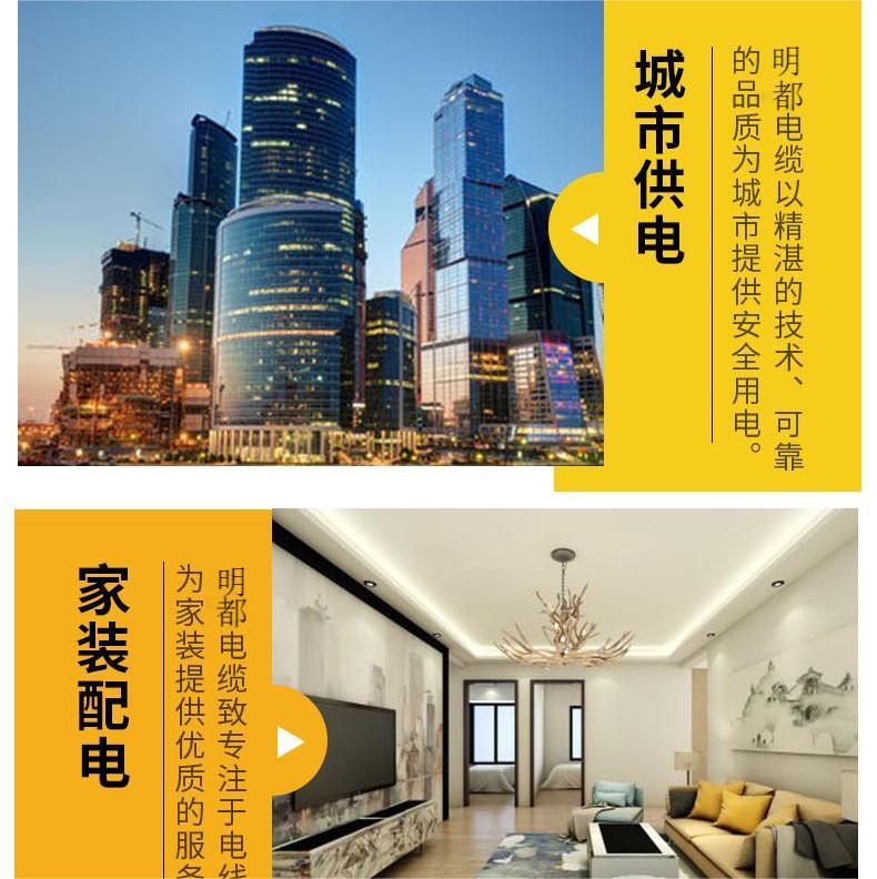 13280698130_2014721567