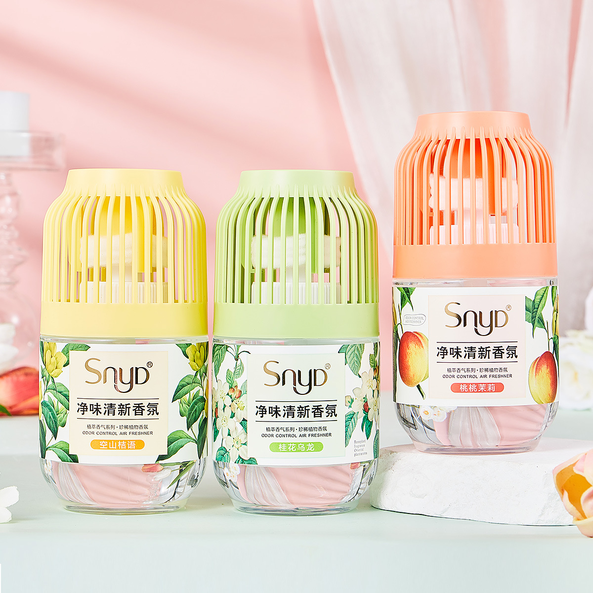 product_picUrl