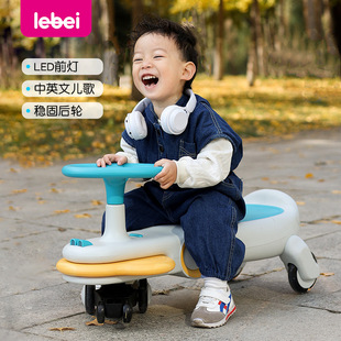 ��ؐŤŤ܇��ͯ����܇2-3-8�qС������������L�H�ӓu�[��܇