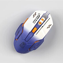 �o������{���ɳ�늰l���o���k���Α��pģ�Α�Pӛ����X̨ʽͨ��