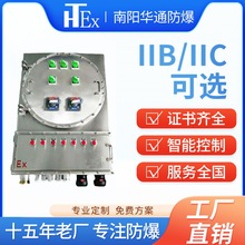 ���P䓷������Ƹ����䰴�o��늃x��������IIBIIC���x���������