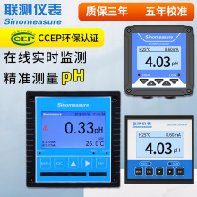 �ھ�phӋ 늌��ʃx��ˮ̎���ܽ����y���x�������늘O��ȱO�y�x