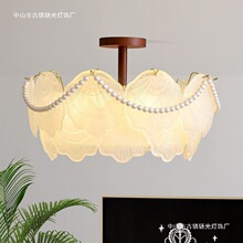 ��ʽ�й��L������픟�͹ź���ľ�y�p��ؐ�����������������֮�|