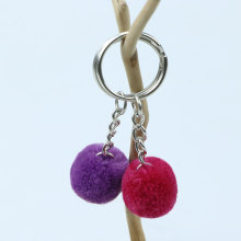 ��ë����ɫ2cm�_˾��ë�� diy����֙C������耳׿��b�Ʒ���