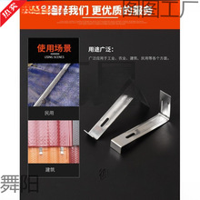 ��ѩ�h�������P䓷������h��ѩ�����ۼӺ���������߹̶��w��