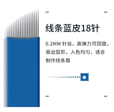 O1CN01GIGfAX2IzYgfHdaY9_!!7400