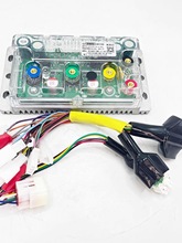 �Ͼ��h�72280/72080 X80���{��80/260A�ɾ����Ħ늙C���Ɖ�����