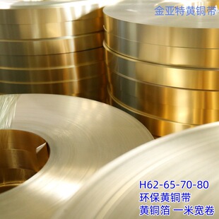 �h���S�~��H62-65-70��a0.01�֗l�S�~��һ�׌��S�~��o�U�S�~��