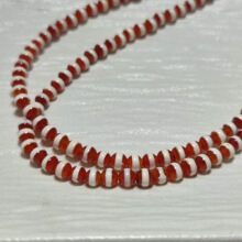 ��������Ȼ�t���һ��ș����������ɢ��DIY����������ִ�����