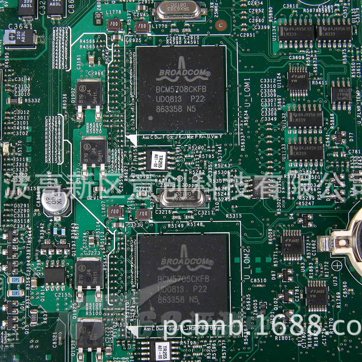 设计开发 IC控制系统方案开发产品生产PCBA厂电子电路控制板抄板