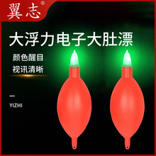 ȫ�t���Ư������ϴ��Ư���ҹ��Ư�hͶҹ឴���Ư���I���͸�Ư