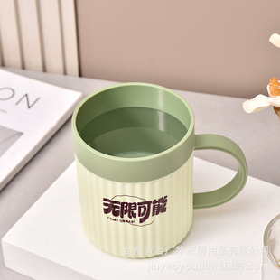 �V�A�¿�l�yײɫϴ���� ����ˢ����ˮ�Ӵ�Ӻ�ʳƷ���������ڱ�