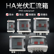 ���Q����HA�����������R����̫��ܿ������۔�����ӿ