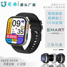 JU109ֱ {ͨԒѪǜyѪѪ羳QSF؛