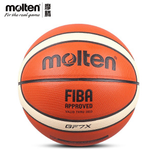 moltenĦ�v�@��7̖6̖�ٷ���Ʒ��ِӖ��ͨ��ܛƤ�@���ָ�֮��GF7X