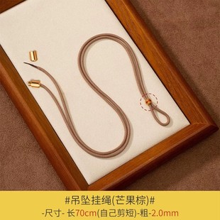 ���ͬ�������ֹ������������K�°��朰ˌ��S�����Ӓ��K�Ʒ���